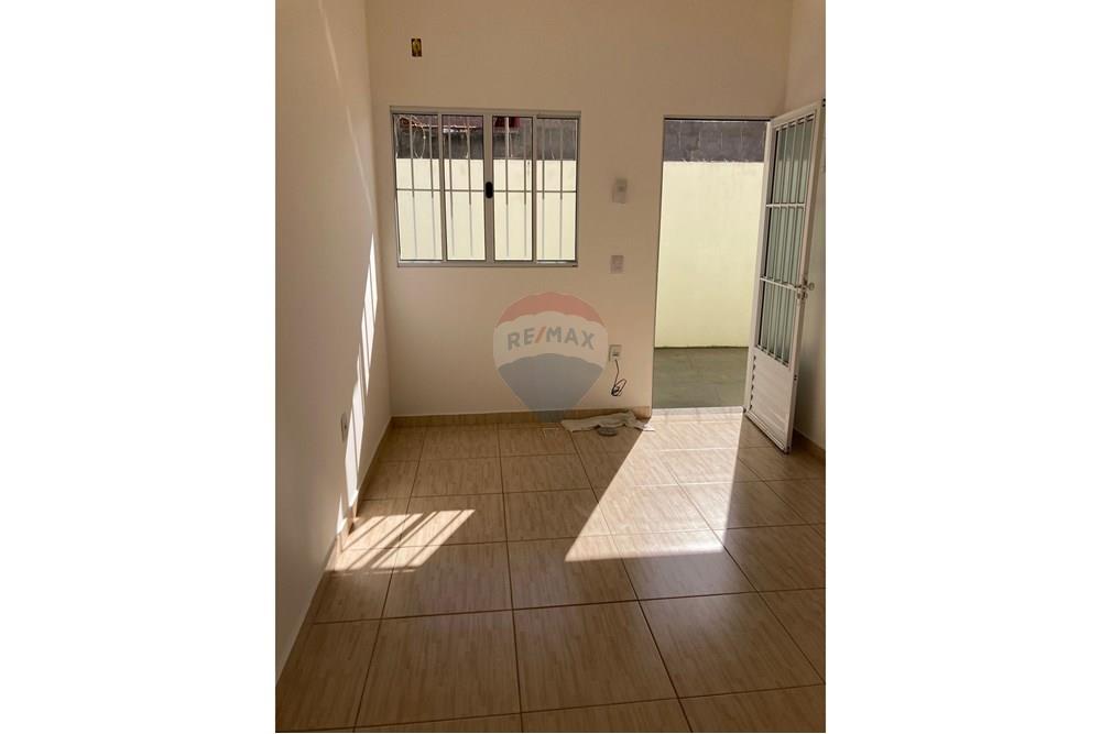 Apart Hotel/ Flat - Alugar - Cabreúva , São Paulo - WhatsApp Image 2025-01-09 at 15.01.17 (1).jpeg - Sala de estar - 630531001-922