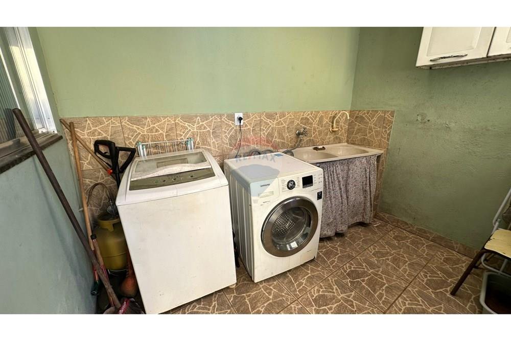 Casa - Alugar - Petrópolis , Rio de Janeiro - IMG-20250620-WA0305.jpg - 630131065-31