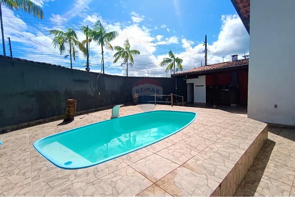 Casa - Venda - Caraguatatuba , São Paulo - PISCINA7.jpg - 631571009-4
