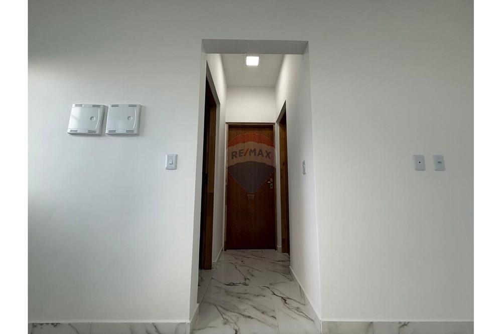 Apartamento - Alugar - Cabreúva , São Paulo - WhatsApp Image 2025-07-23 at 10.35.34 (3).jpeg - 630531001-909