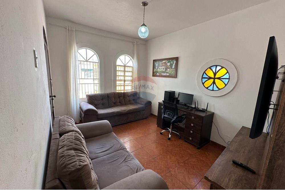 Casa - Venda - Lins , São Paulo - WhatsApp Image 2025-04-22 at 11.15.11.jpeg - 631011016-70