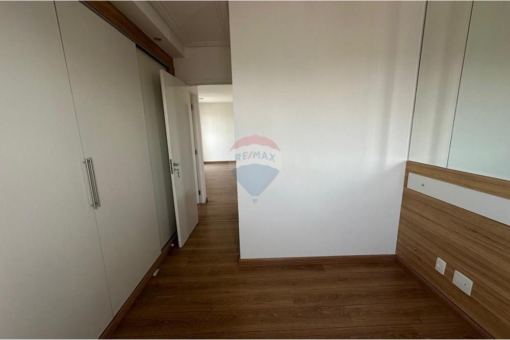 Apartamento - Alugar - São Paulo , São Paulo - WhatsApp Image 2024-10-16 at 09.56.23 (1).jpeg - 630251077-102