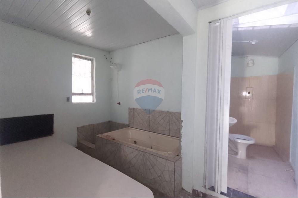 Casa - Alugar - Tupã , São Paulo - IMG-20250718-WA0025.jpg - 630151076-36