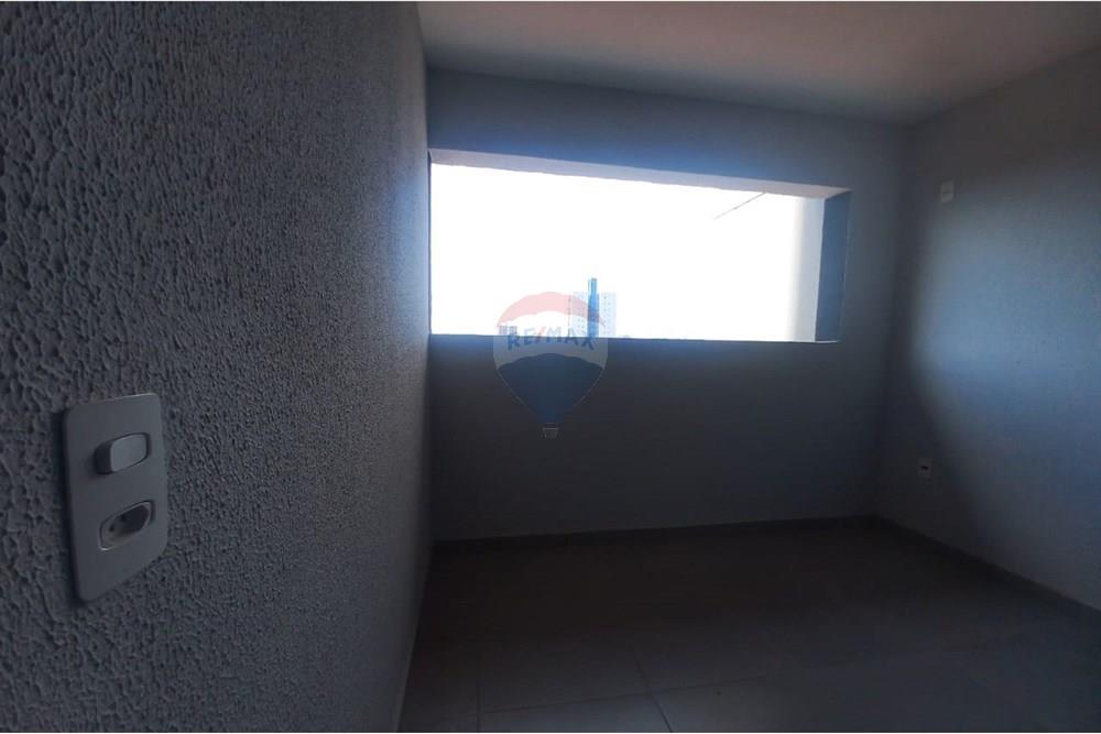 Apartamento - Venda - Mauá , São Paulo - WhatsApp Image 2025-02-10 at 13.03.40.jpeg - 630751035-116