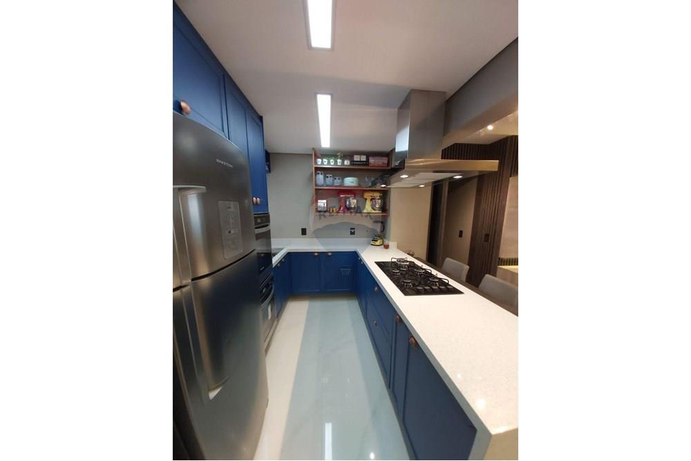 Apartamento - Venda - Mogi das Cruzes , São Paulo - WhatsApp Image 2025-10-15 at 15.36.26.jpeg - 631531014-11