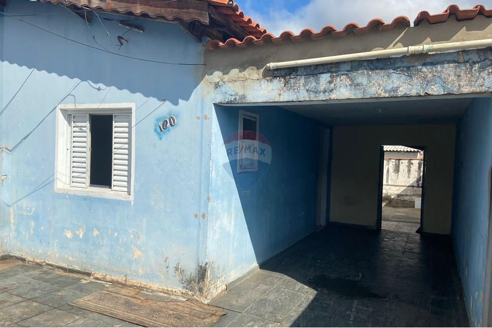 Casa - Alugar - Salto de Pirapora , São Paulo - WhatsApp Image 2025-09-23 at 10.10.32 (1).jpeg - 631181025-307