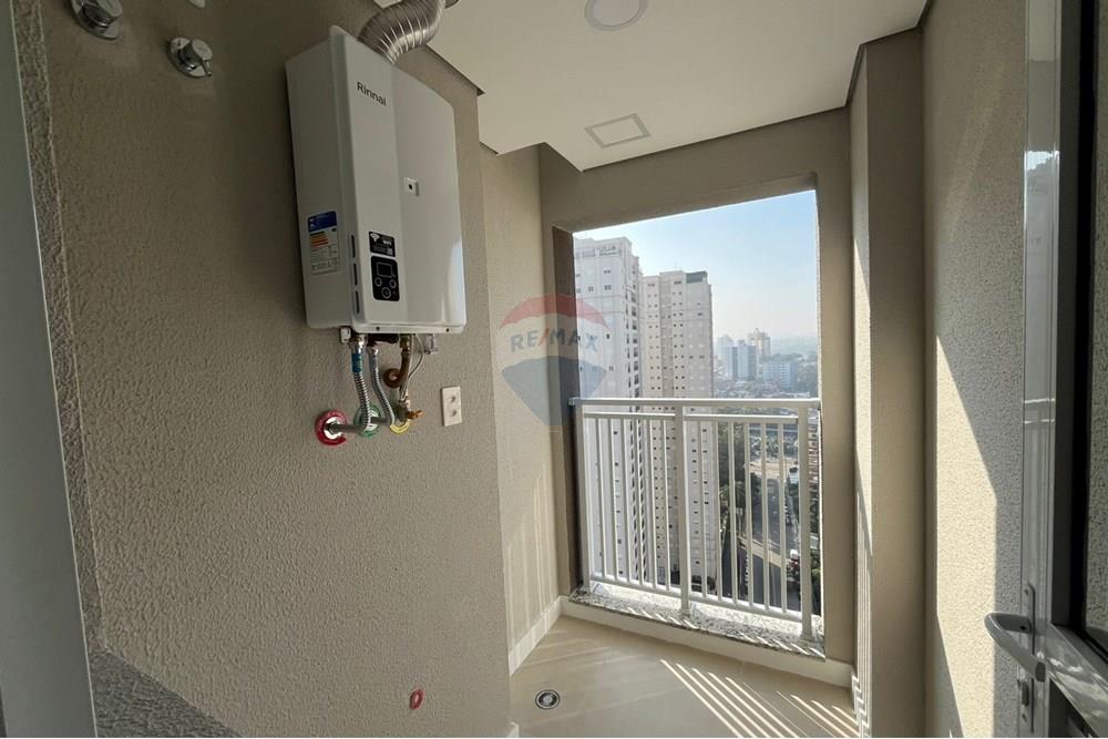 Apartamento - Venda - São Bernardo do Campo , São Paulo - 14.jpeg - 631341028-33