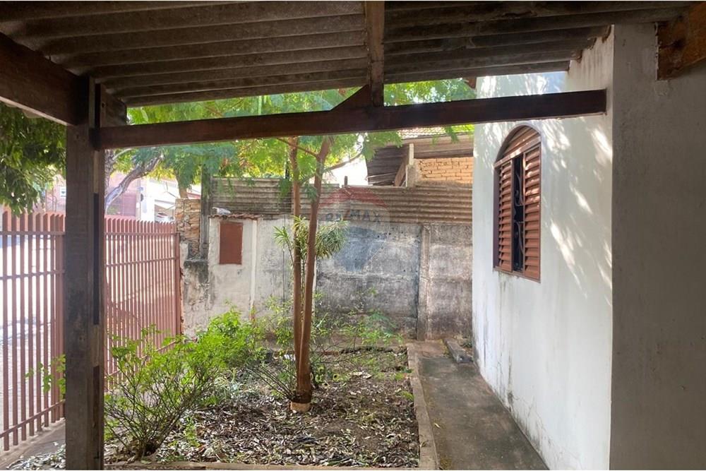 Terreno - Venda - Lins , São Paulo - WhatsApp Image 2025-05-23 at 09.40.31.jpeg - 631011037-28