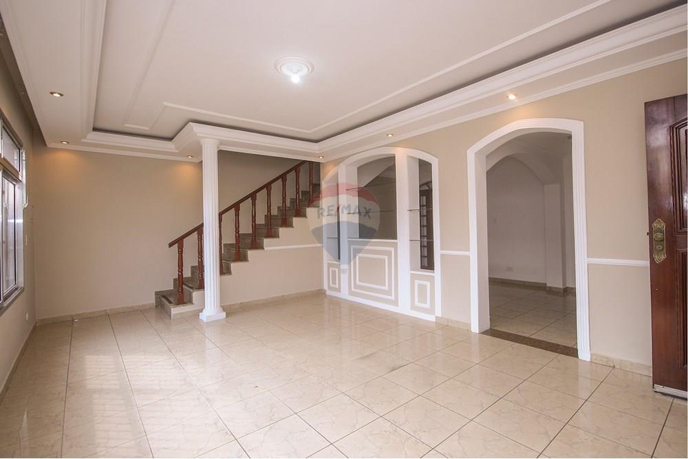 Sobrado - Venda - Guarulhos , São Paulo - 01 sala (3).jpg - 631271003-16