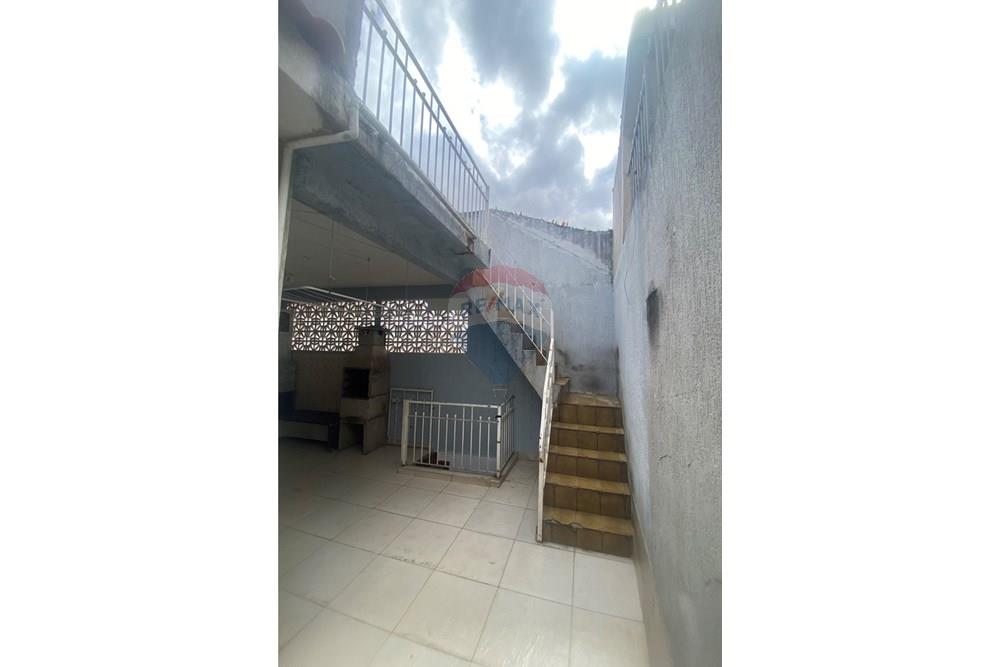 Sobrado - Alugar - Guarulhos , São Paulo - IMG_1970.jpeg - 630251015-26