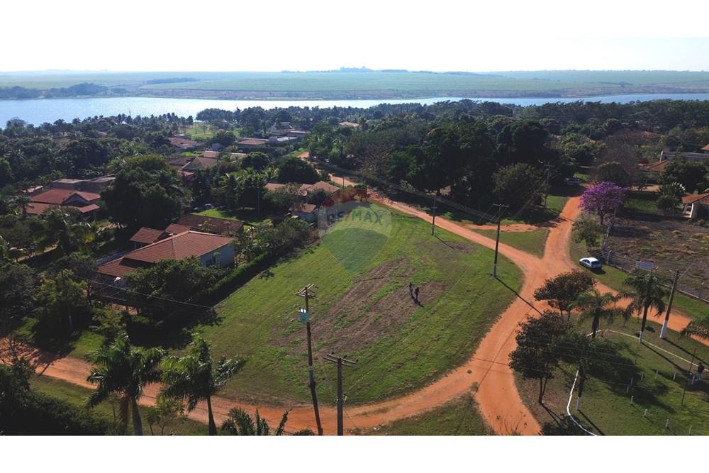 Chácara / Sítio / Fazenda - Venda - Araçatuba , São Paulo - 20250724_130113000_iOS.jpg - 630541038-44