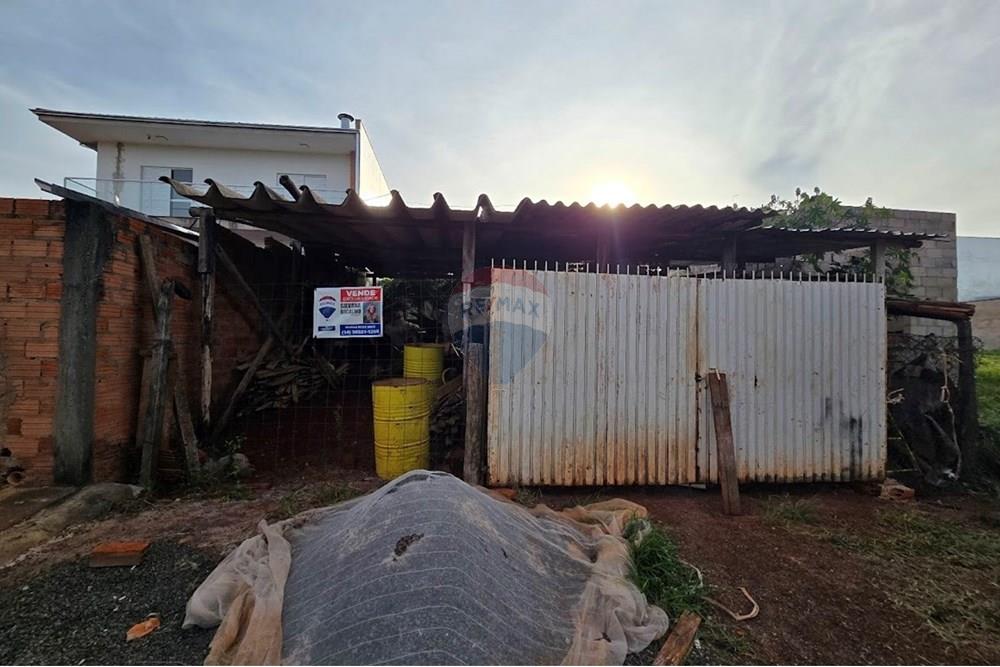 Terreno - Venda - Botucatu , São Paulo - 20250614_155834.jpg - 630481020-53