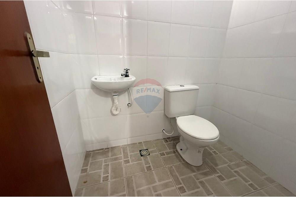 Casa de Condomínio - Alugar - Itupeva , São Paulo - IMG-20250804-WA0053.jpg - 630531001-1054