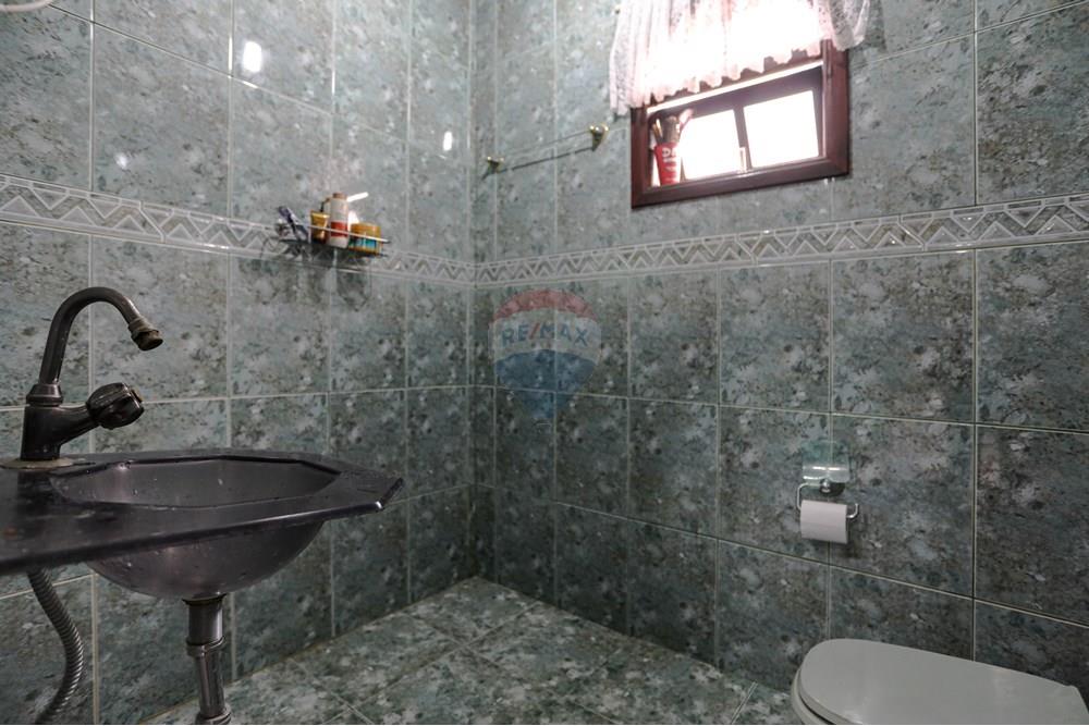 Sobrado - Venda - Mogi das Cruzes , São Paulo - Rua Mem De Sá 98-34.jpg - 630281071-2