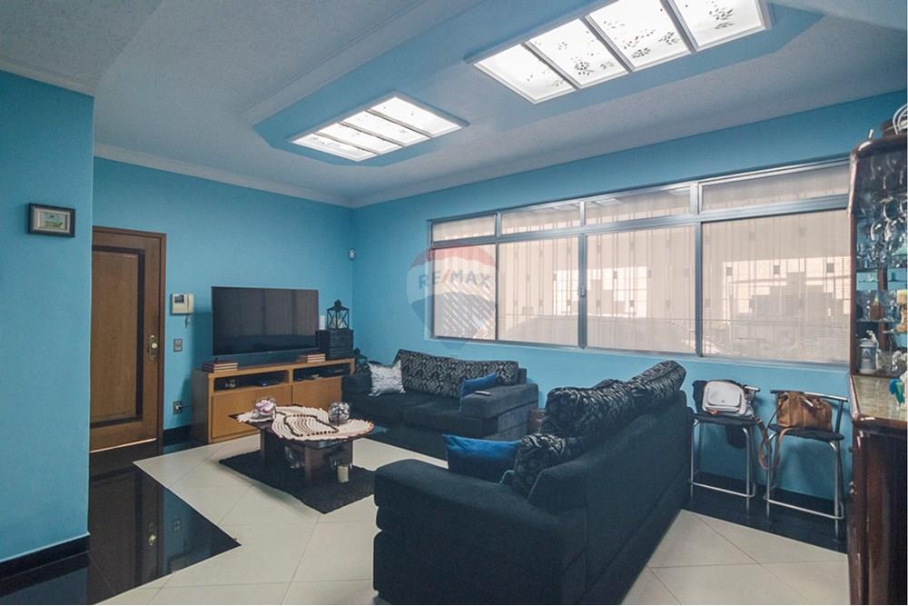 Sobrado - Venda - São Bernardo do Campo , São Paulo - 10.jpg - 631341028-45