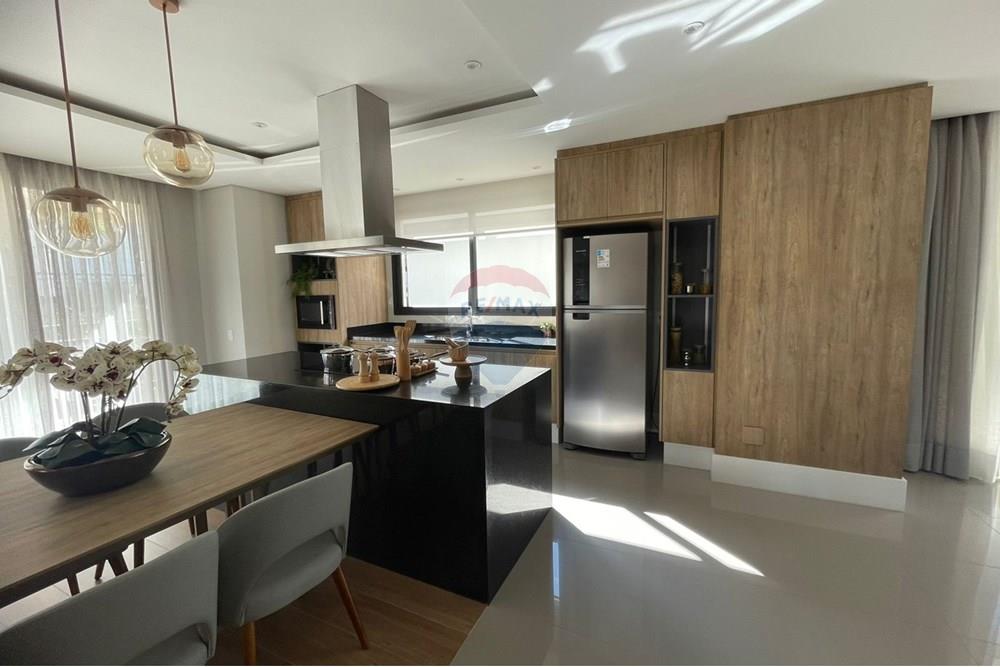 Apart Hotel/ Flat - Alugar - Sorocaba , São Paulo - IMG-20250701-WA0006.jpg - 630601149-153