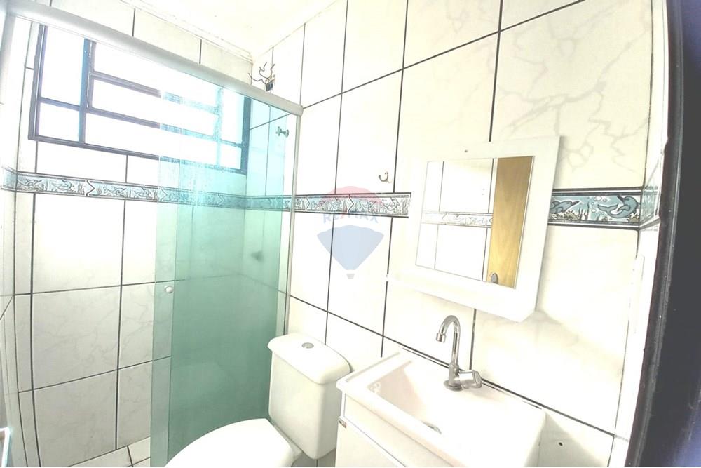 Apartamento - Venda - Bauru , São Paulo - Imagem do WhatsApp de 2025-07-15 à(s) 17.35.54_765acb87.jpg - 631401022-13