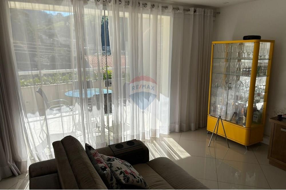 Casa - Venda - Bom Jardim , Rio de Janeiro - 36.jpg - 630171006-54