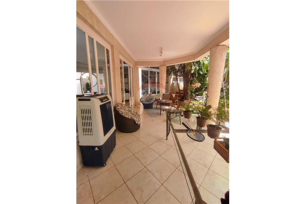 Casa - Venda - Araçatuba , São Paulo - 125 - 630541005-34