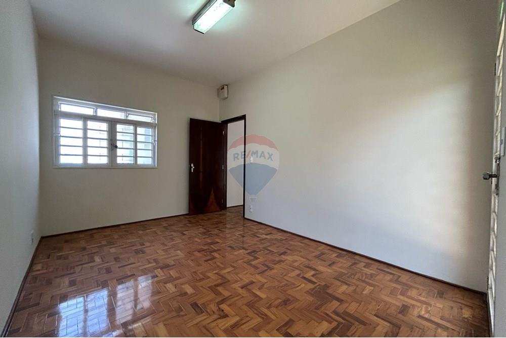 Casa - Venda - São José do Rio Preto , São Paulo - WhatsApp Image 2025-03-26 at 16.10.24 (3).jpeg - 631381002-131