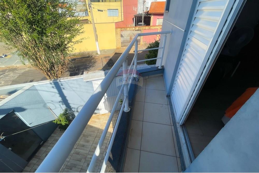 Sobrado - Venda - Tatuí , São Paulo - Arquivo_008.jpg - 631081059-5