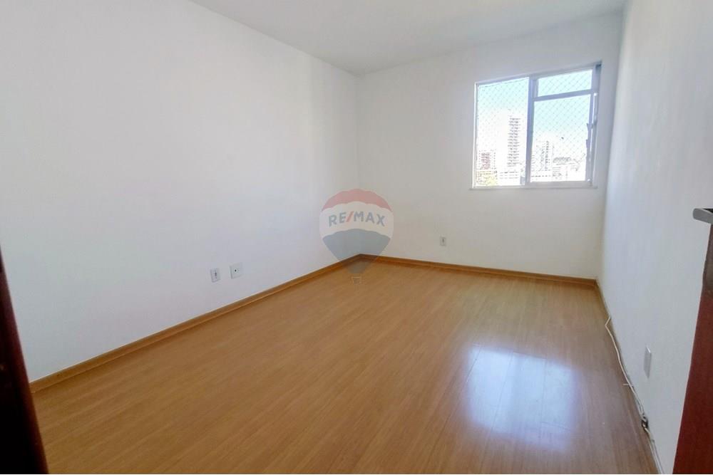 Apartamento - Alugar - Juiz de Fora , Minas Gerais - IMG_20250911_143409_HDR~2.jpg - 631411001-97