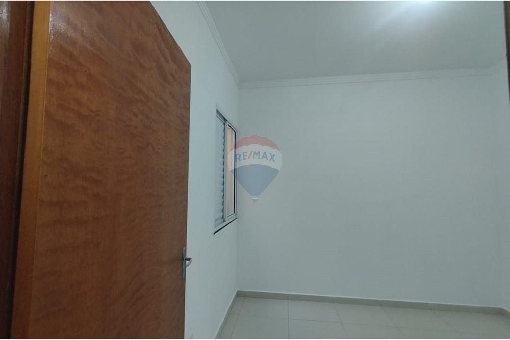 Casa - Alugar - São José dos Campos , São Paulo - Imagem do WhatsApp de 2025-07-02 à(s) 12.04.03_1930e3bb.jpg - 631431001-368