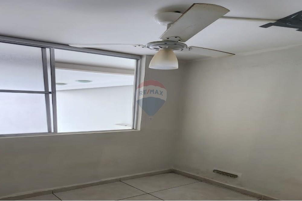 Cj. Comercial/ Sala - Alugar - Lins , São Paulo - 12.jpeg - 631011013-1106