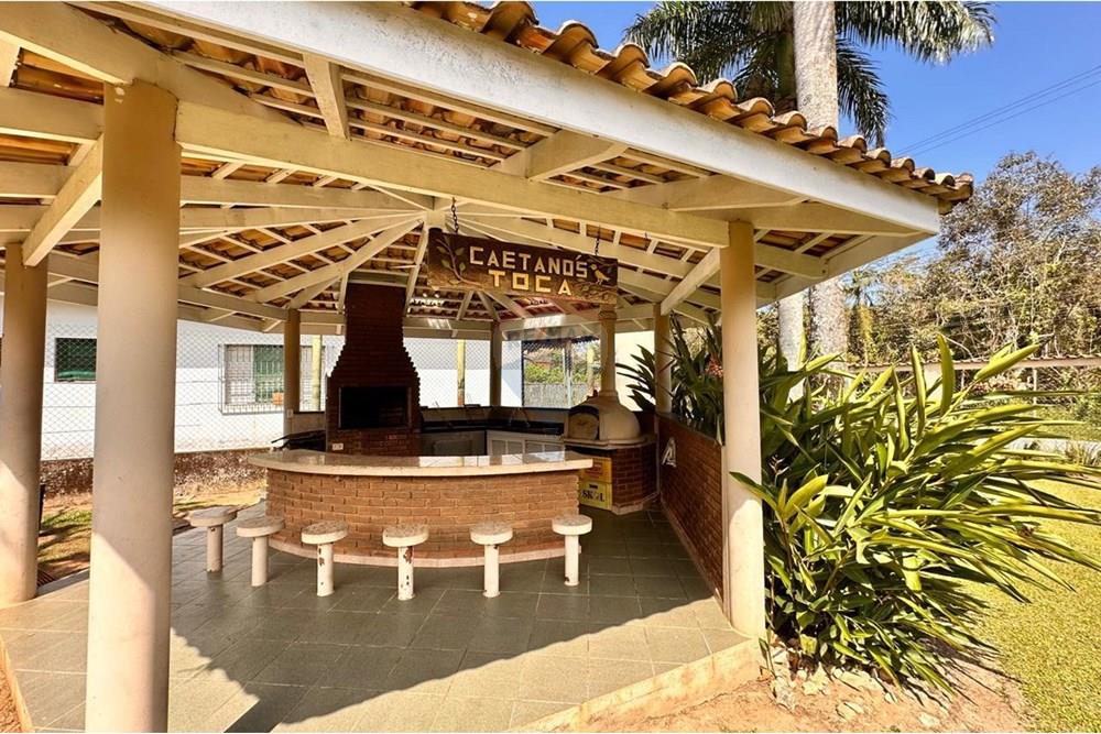 Casa - Venda - São Sebastião , São Paulo - WhatsApp Image 2025-09-16 at 16.11.23 (1).jpeg - 631461044-153