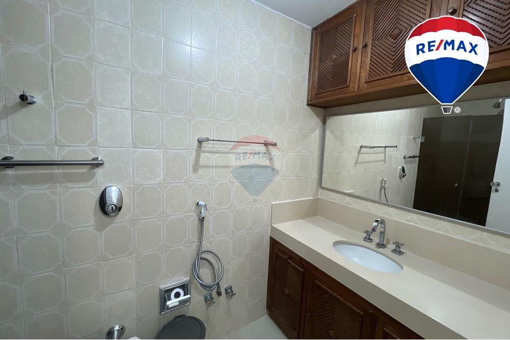 Apartamento - Alugar - Rio de Janeiro , Rio de Janeiro - IMG_0312.jpg - 630451005-145