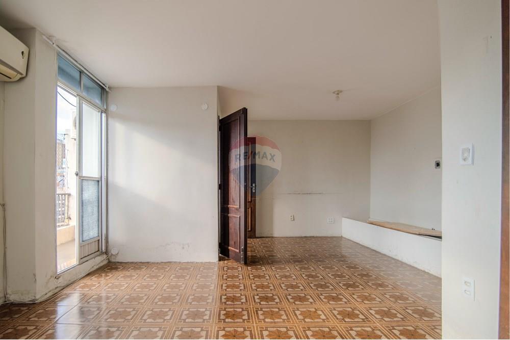 Cobertura - Venda - Niterói , Rio de Janeiro - WhatsApp Image 2025-04-15 at 17.49.30 (2).jpeg - 631351020-65