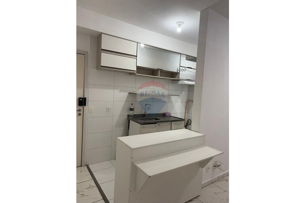 Apartamento - Alugar - São Roque , São Paulo - 7faa4461-fa14-4df5-bc06-6539de17b73a.jpg - 631601023-3