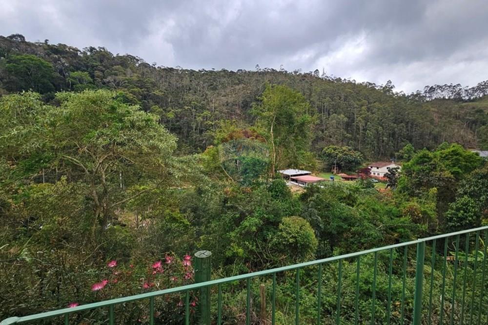 Casa - Venda - Nova Friburgo , Rio de Janeiro - 20251013_130641.jpg - 630551016-155