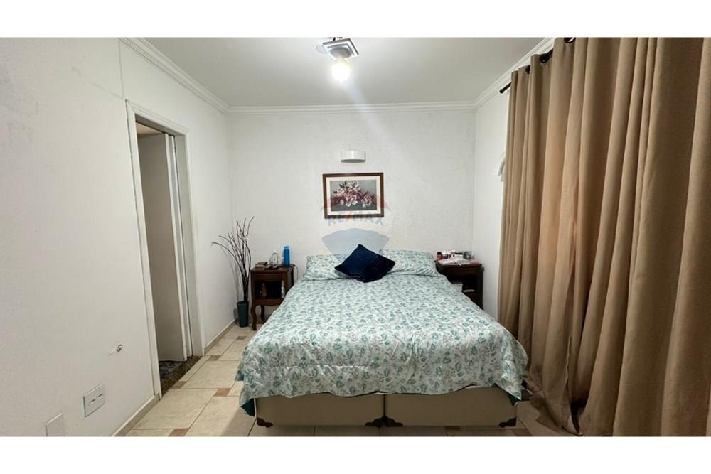 Apartamento - Venda - São Bernardo do Campo , São Paulo - IMG-20251031-WA0063.jpg - 630821031-10