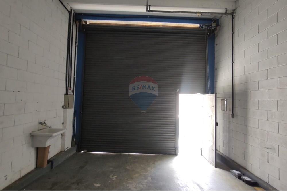 Galpão - Alugar - São Bernardo do Campo , São Paulo - exclusive (30).jpeg - 630821068-31