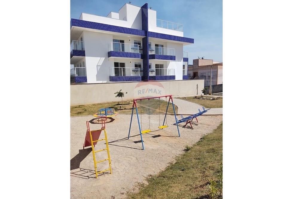 Apartamento - Alugar - São Roque , São Paulo - 33b714b9-c765-42b2-8741-a3f3902179c4.jpeg - 631601004-25