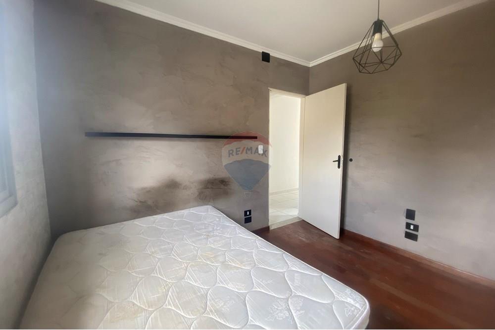 Sobrado - Alugar - Guarulhos , São Paulo - IMG_1986.jpeg - 630251015-26