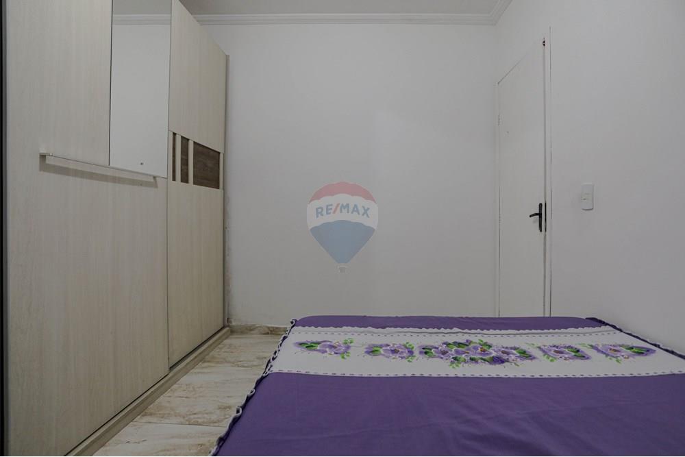 Casa - Venda - Mogi das Cruzes , São Paulo - REMAX-27 (1).jpg - 630281021-159