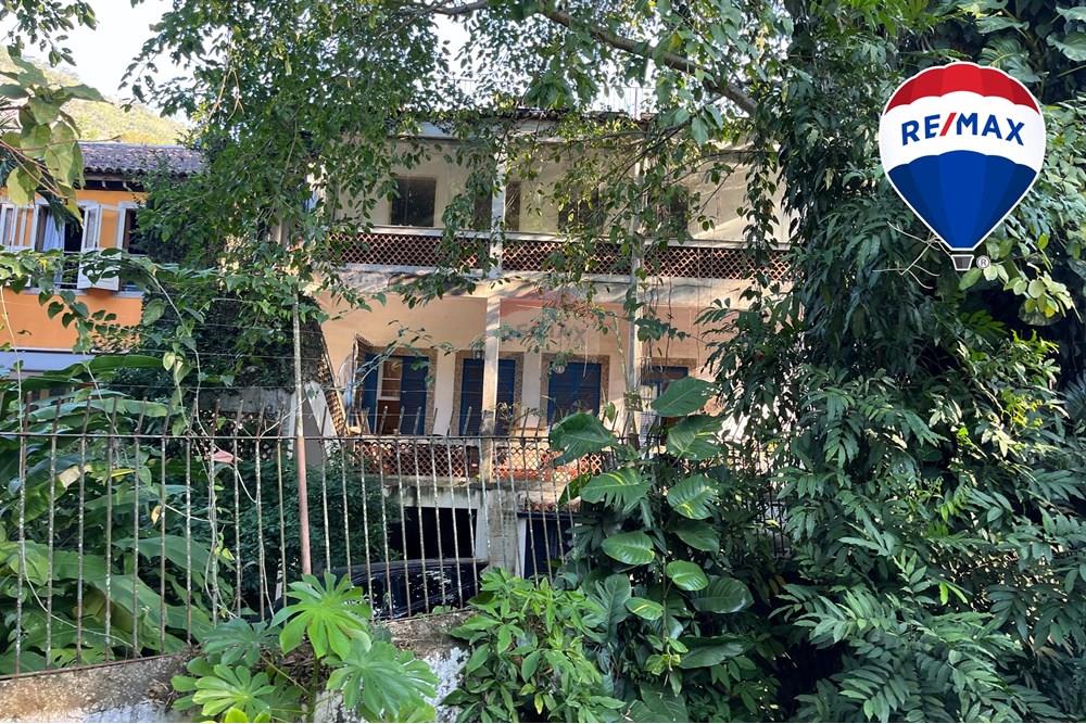 Casa - Venda - Rio de Janeiro , Rio de Janeiro - IMG_0787.jpg - 630451005-148