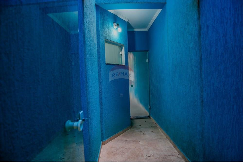 Casa de Condomínio - Venda - Sorocaba , São Paulo - _MG_9417.jpg - 630601206-8