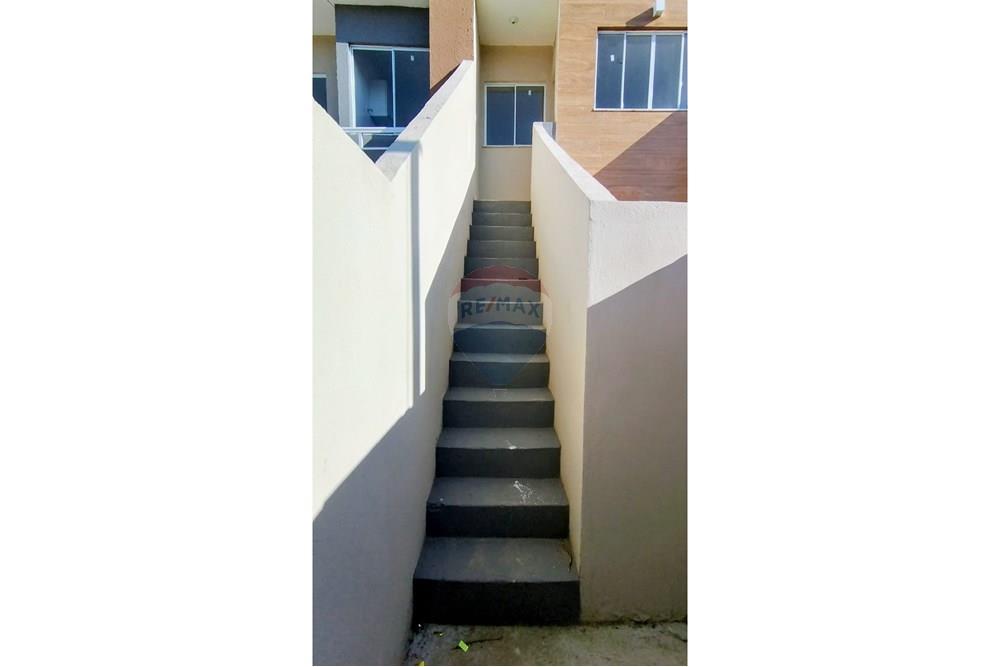 Casa - Alugar - Nova Iguaçu , Rio de Janeiro - WhatsApp Image 2025-10-26 at 22.22.21 (1).jpeg - 630291063-23