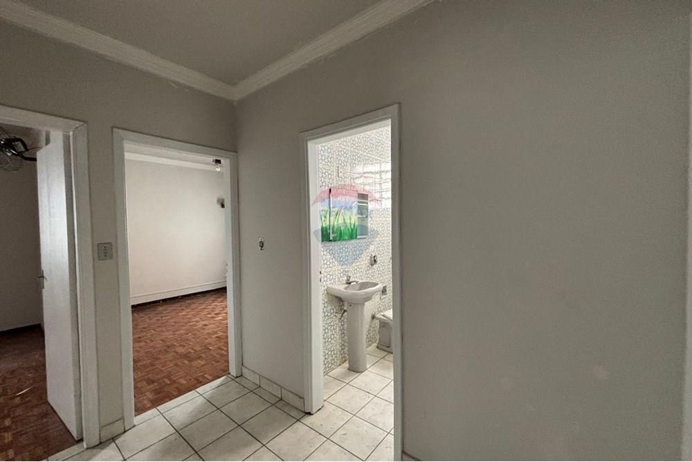 Casa, 4 quartos, 255 m² - Foto 8