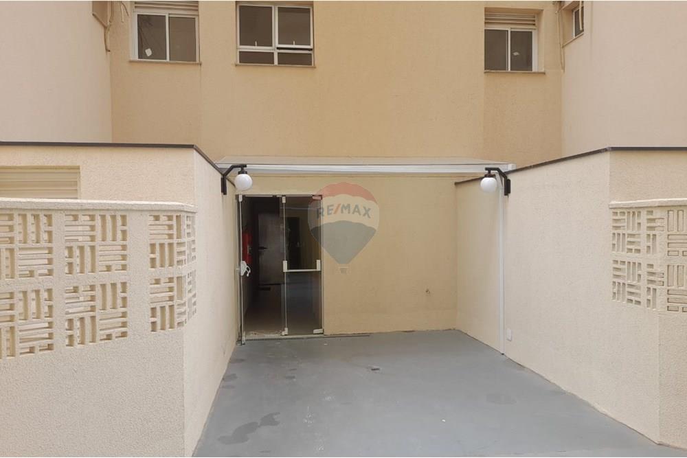 Apartamento - Venda - Sorocaba , São Paulo - WhatsApp Image 2025-09-23 at 11.40.18.jpeg - 630591158-10