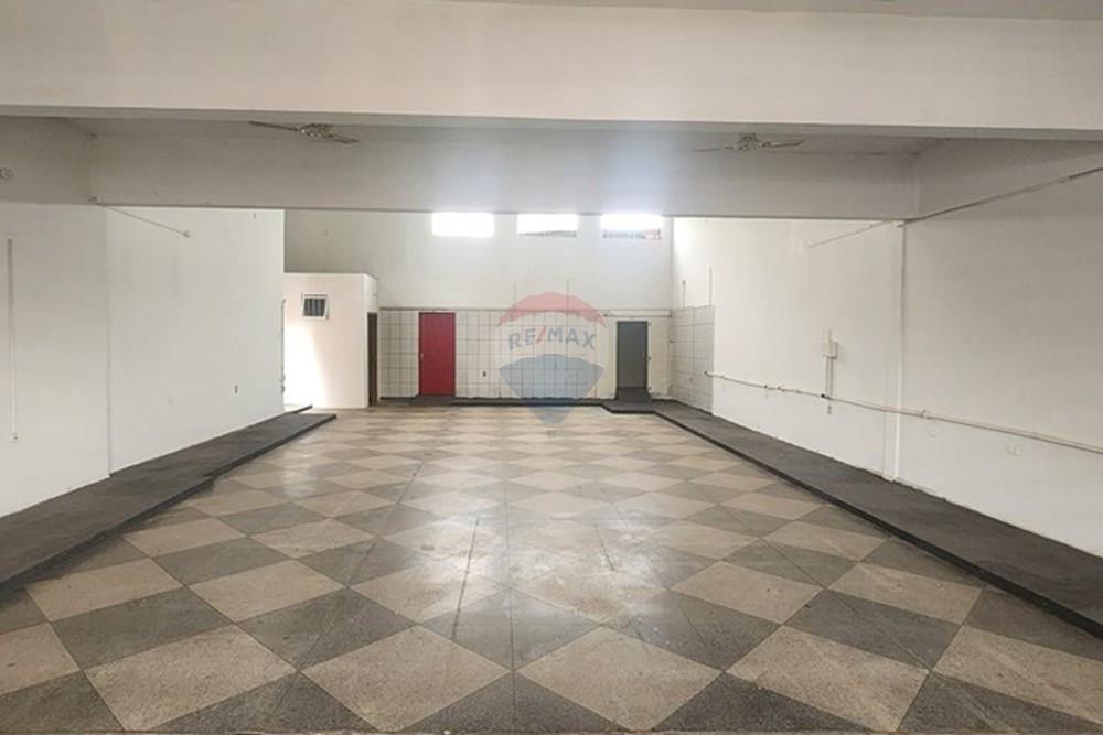 Prédio - Alugar - Lins , São Paulo - WhatsApp Image 2025-06-06 at 10.16.38 (3).jpeg - 631011013-1178