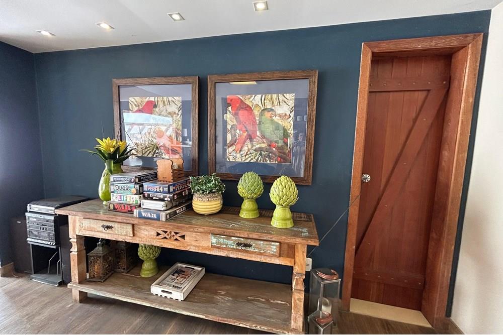 Casa - Venda - Nova Friburgo , Rio de Janeiro - WhatsApp Image 2025-08-06 at 22.36.09.jpeg - 630551055-100