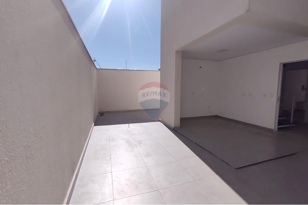 Casa, 3 quartos, 150 m² - Foto 8