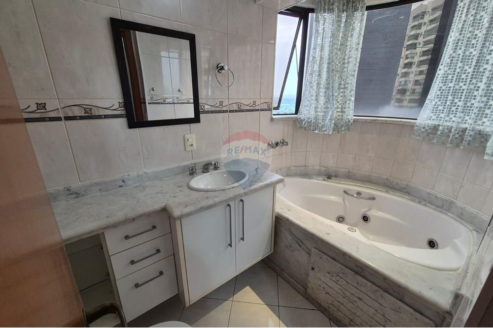 Apartamento - Alugar - São José dos Campos , São Paulo - WhatsApp Image 2025-10-06 at 12.43.01 (1).jpeg - 631471033-3