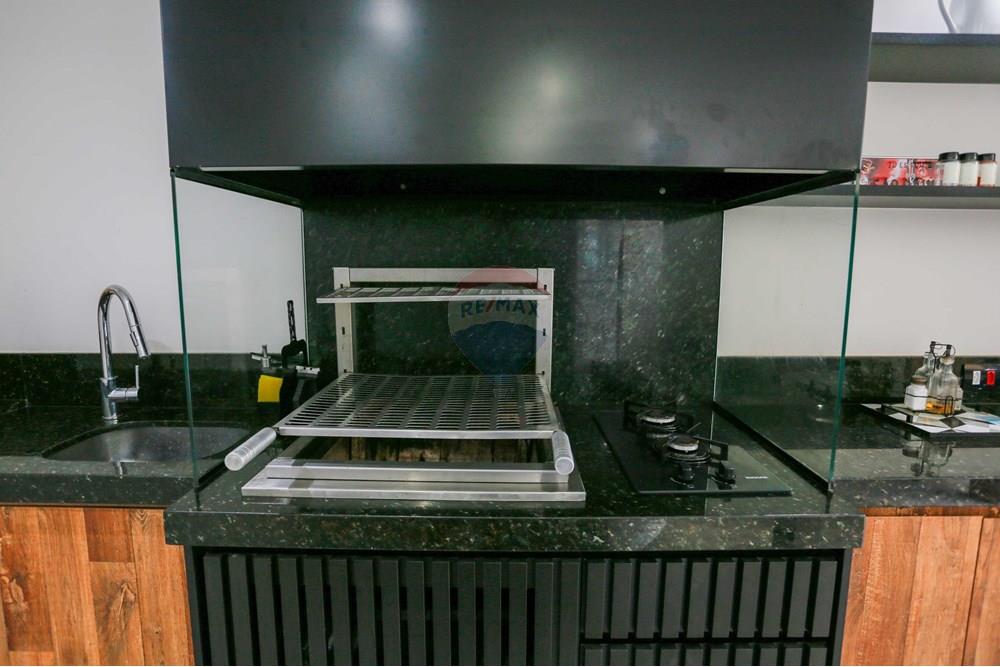 Casa de Condomínio - Venda - Sorocaba , São Paulo - _MG_8908.jpg - 630601262-4