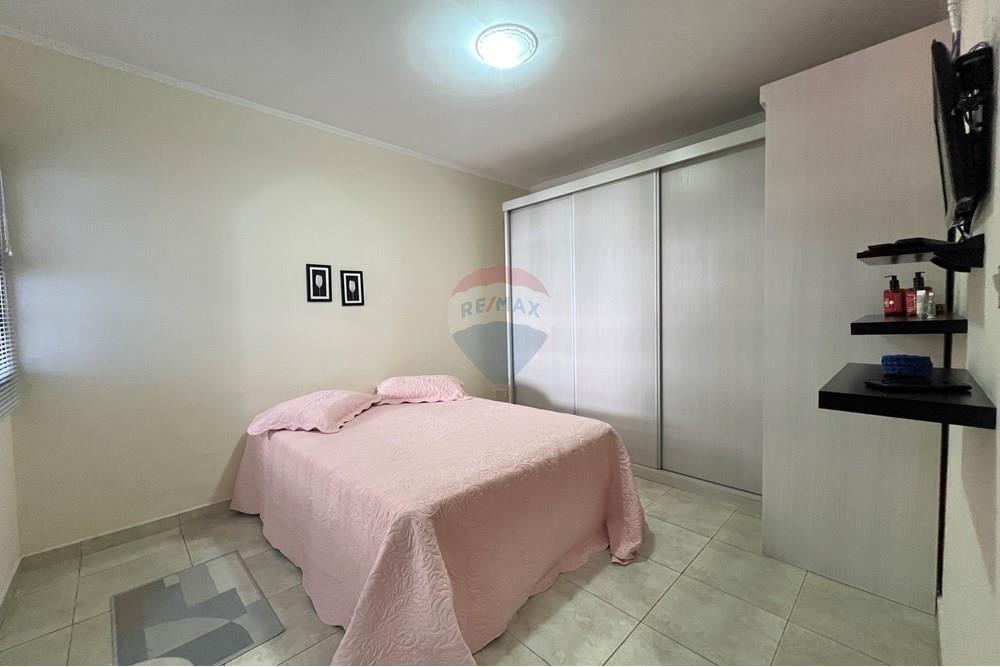 Casa - Venda - Ribeirão Pires , São Paulo - IMG_7976.JPG - 631371011-69