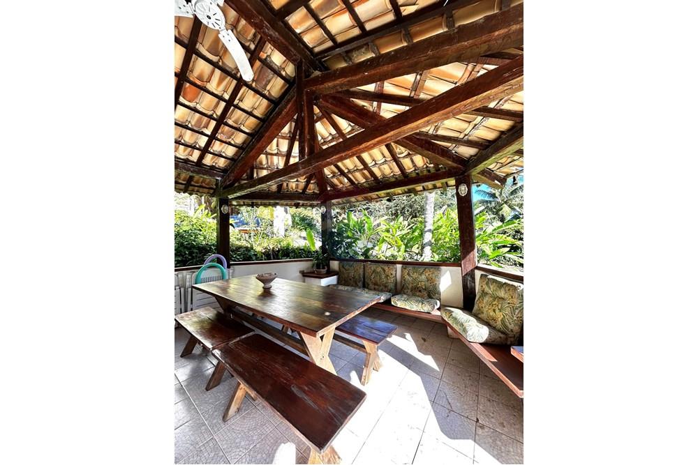 Casa - Venda - Ilhabela , São Paulo - IMG_9433.jpeg - 690881023-32